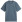 Vans Ανδρική κοντομάνικη μπλούζα Left Chest II Loose Tee